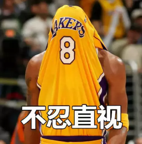 为什么科比高中就进nba(科比自爆！为什么从高中跳级进NBA，他这理由我服了)