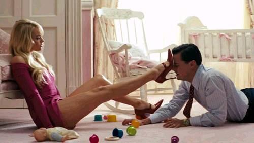 揭秘：律师行业的收入有多高？什么样的律师年薪百万？