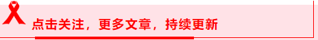 中国矿业大学徐海学院即将转设，徐州市能否迎来新的公办本科院校