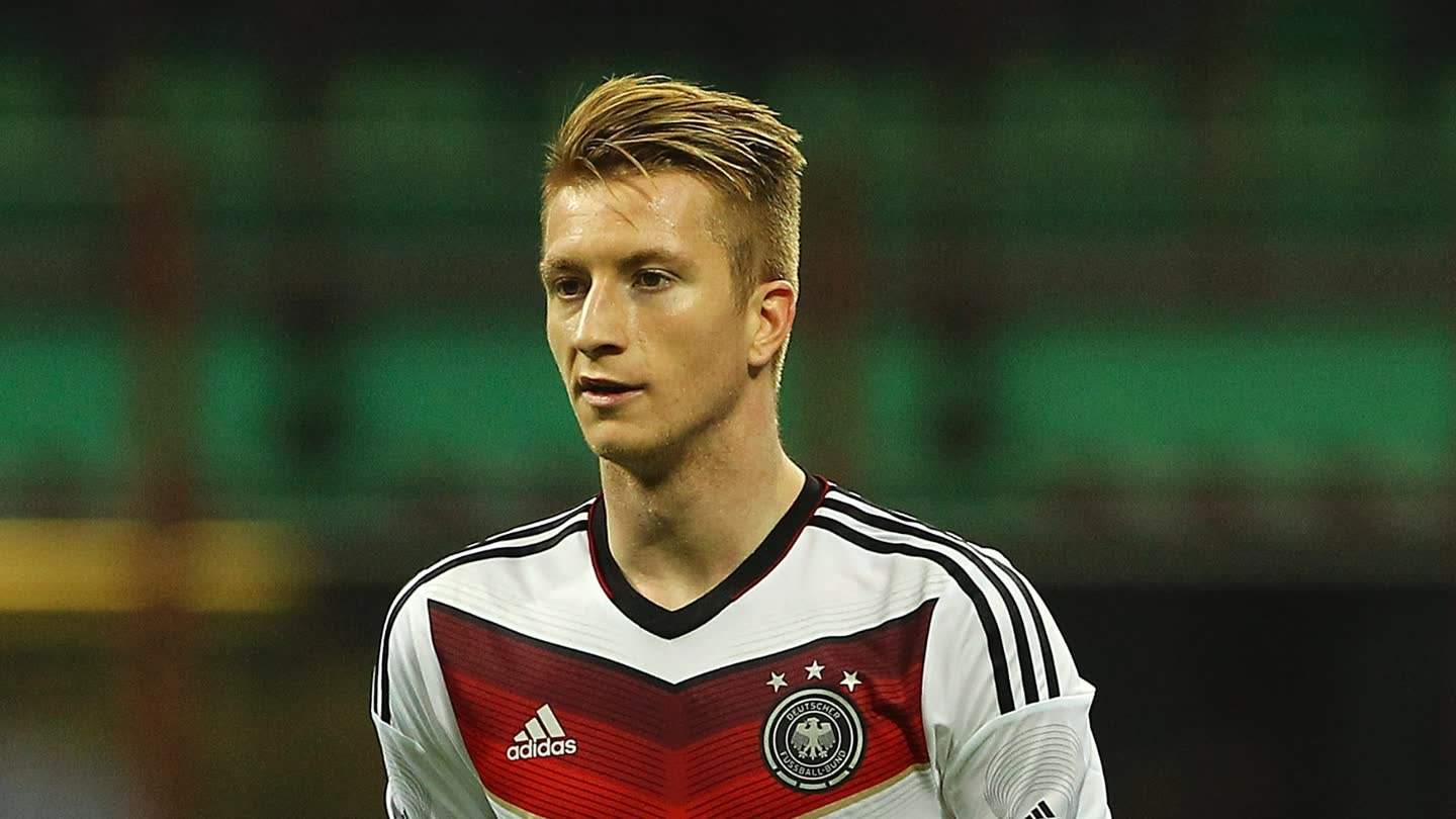 罗伊斯自从踏入职业生涯以来(罗伊斯自从踏入职业生涯以来,他的肌肉含