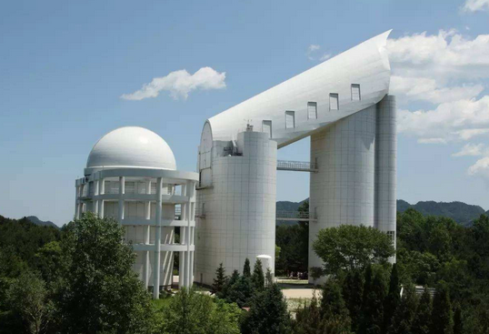 中国的三大黑科技：液态金属有生命、沙漠加水变良田、蚊子在绝育