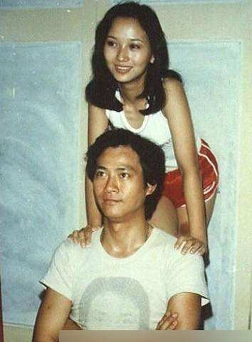 5位抛弃糟糠之妻的明星，其实并不全是他们的错