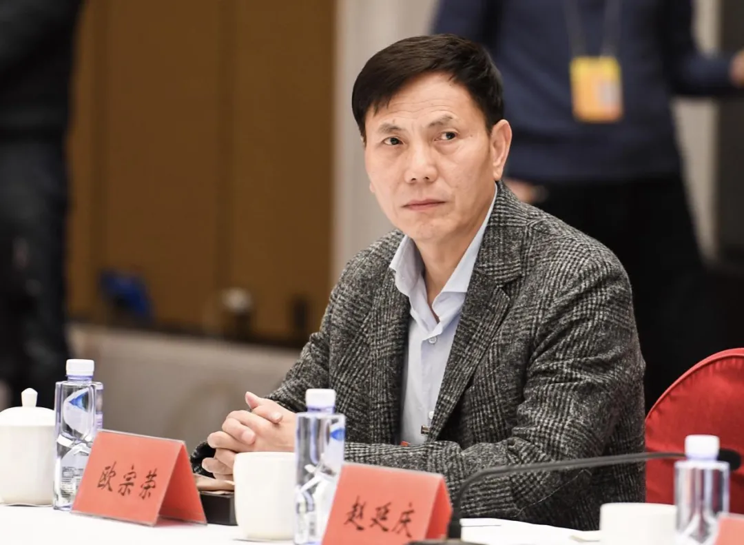 莆田最强盛的6大家族：1个十年蝉联新加坡首富，1个“印尼钱王”