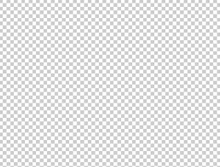 常用的设计文件格式——jpg、png、gif、psd、ai、cdr、tiff