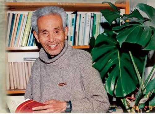 北京发展“最快”的大学之一！建校于寺庙，2个学科全国第一！