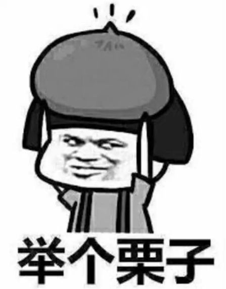 教你几招轻松取回（史上最全退保攻略！手把手教你如何退保，立省五万块）