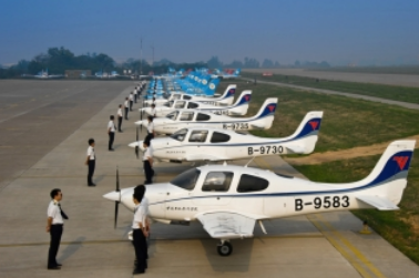 规模“最大”的4所大学，最后一所令人吃惊，大多数人都猜错了