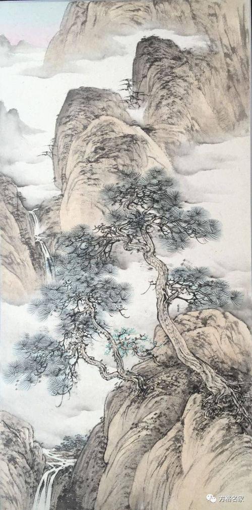 《全宋词 2771卷》（1753—1767卷）蒋捷  蒋思恭 蒋元龙 金德淑