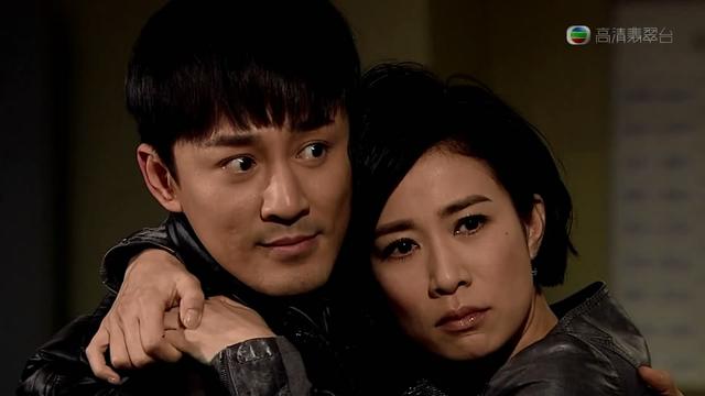 使徒行者5个卧底分别是谁使徒行者5个卧底分别是谁及结局是什么