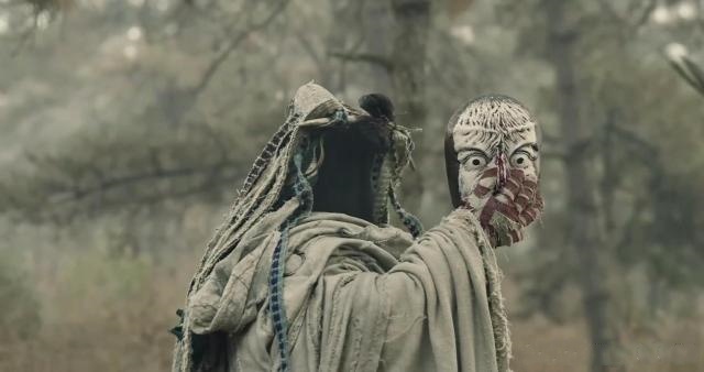 肖战首部电影《诛仙》上映2周年,是否还会有《诛仙2》