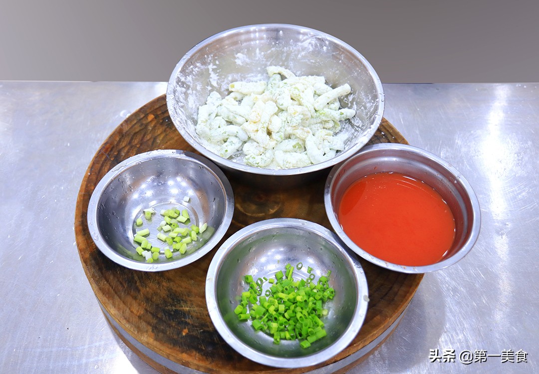茄子的做法,茄子的做法怎么做好吃又簡單