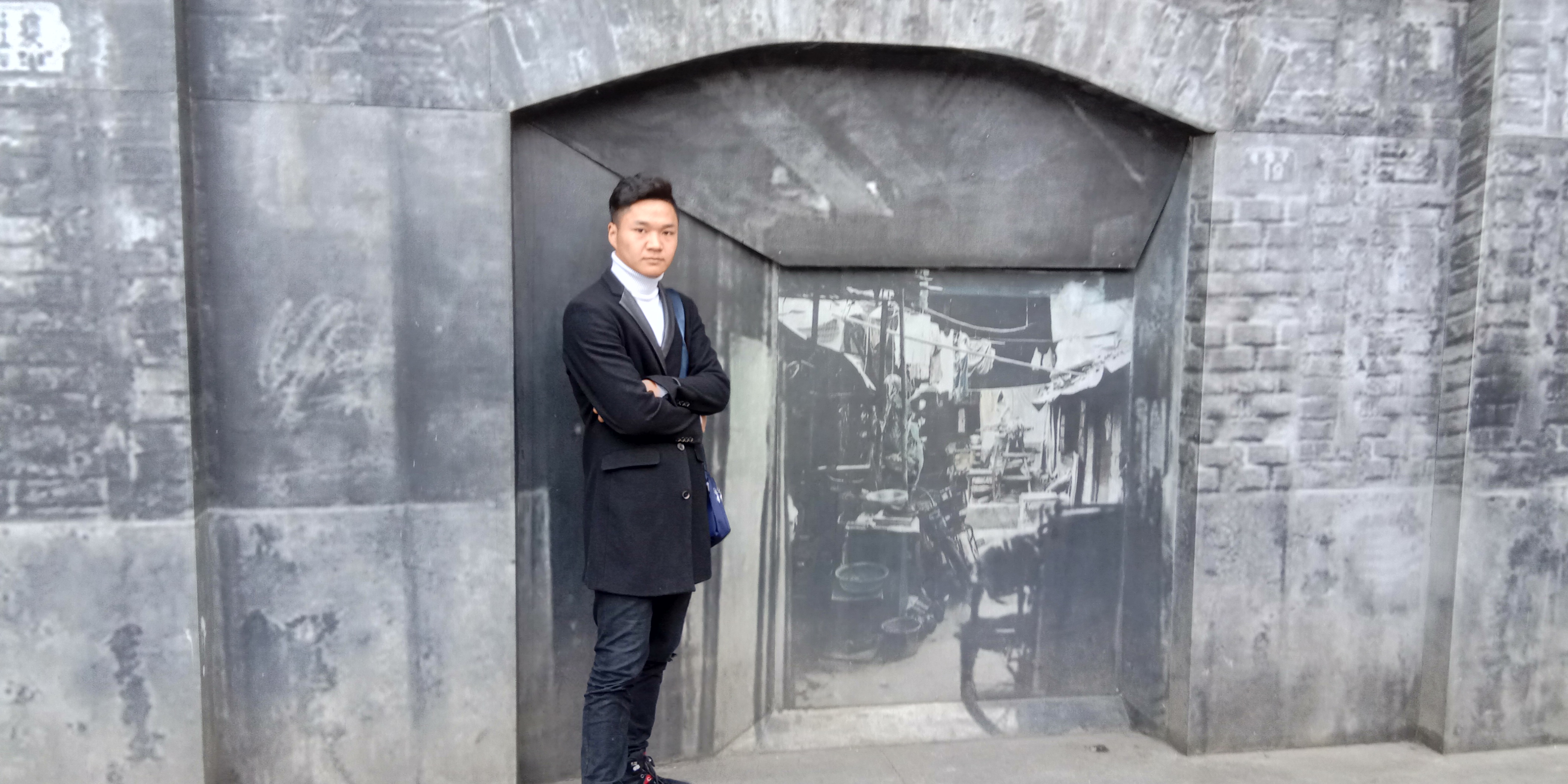 英才私教｜成都市天府新区英才文化艺术培训学校简介