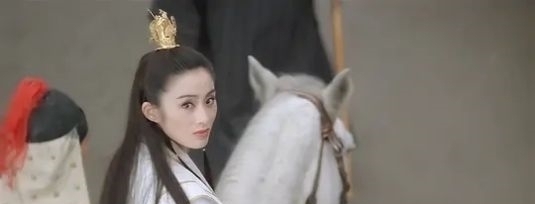 香港十大美女，谁才是你的NO.1？性感，清纯，麻辣
