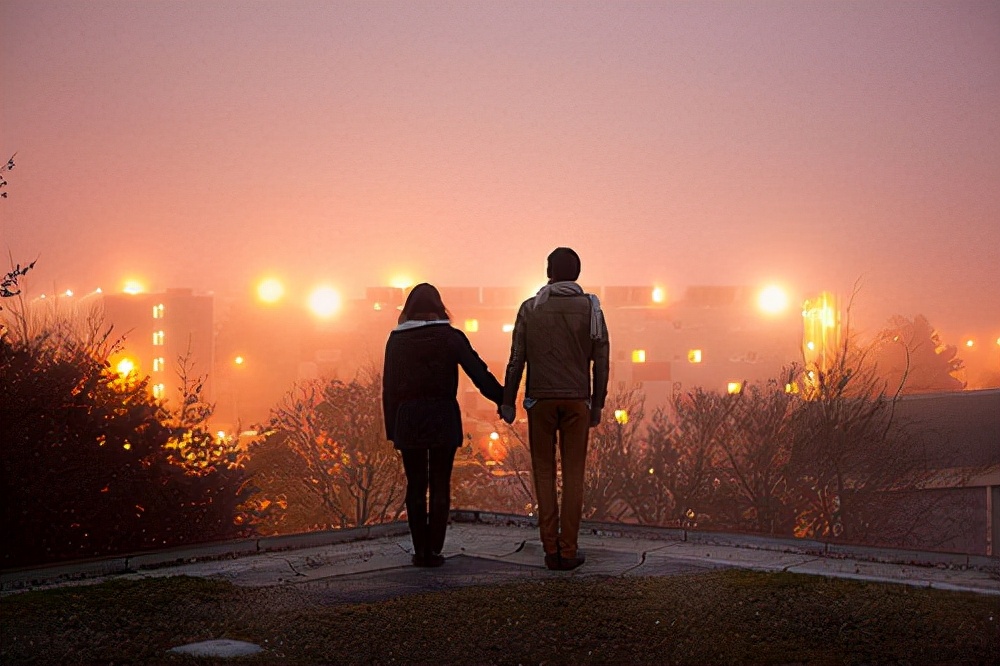 异地恋分手别着急,4个提高复合概率的要点,助你挽回