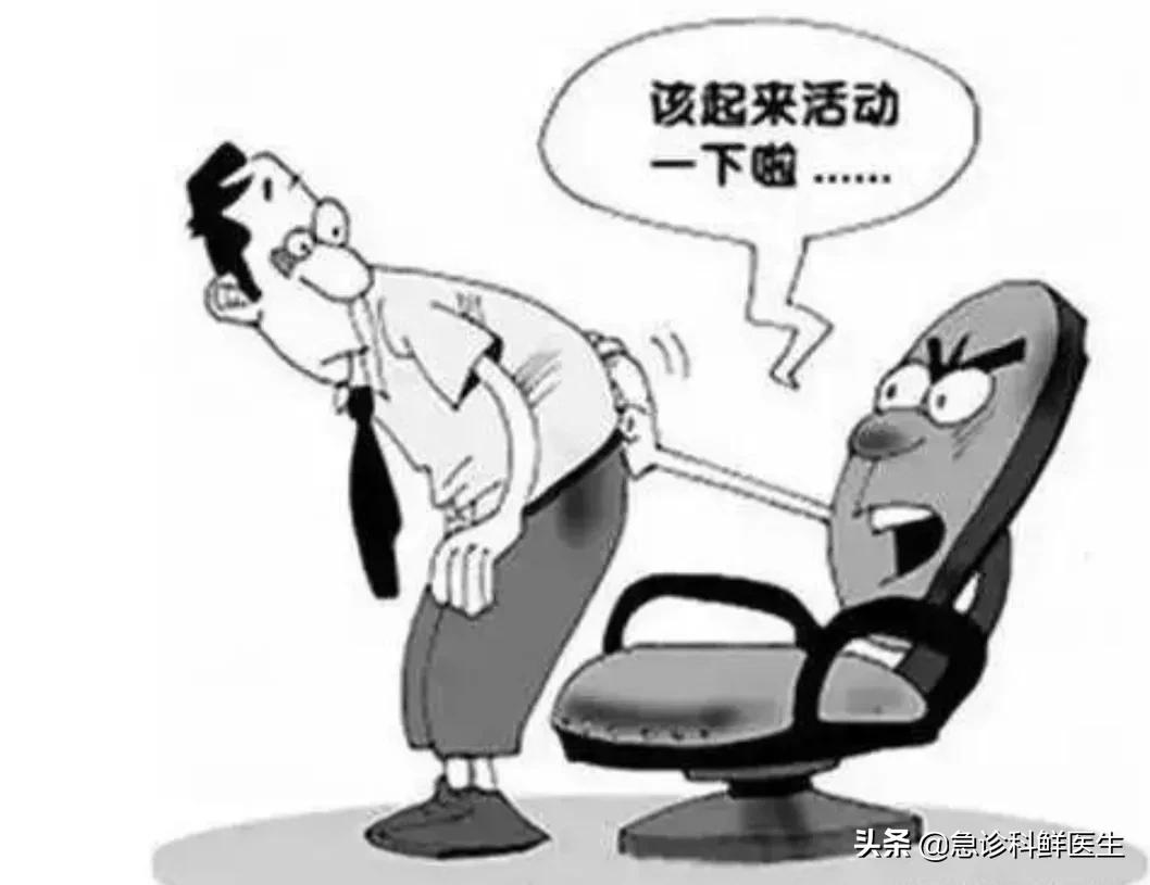 得了前列腺增生怎么办？前列腺增生能否治愈？医生一文为你说清楚