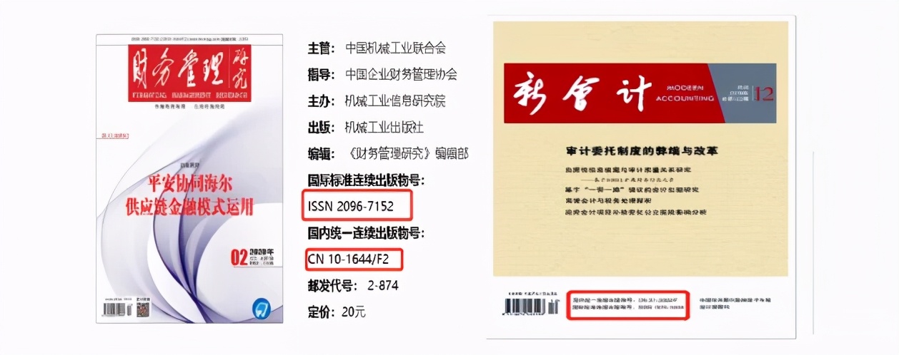 高级会计师评审论文常见问题解答