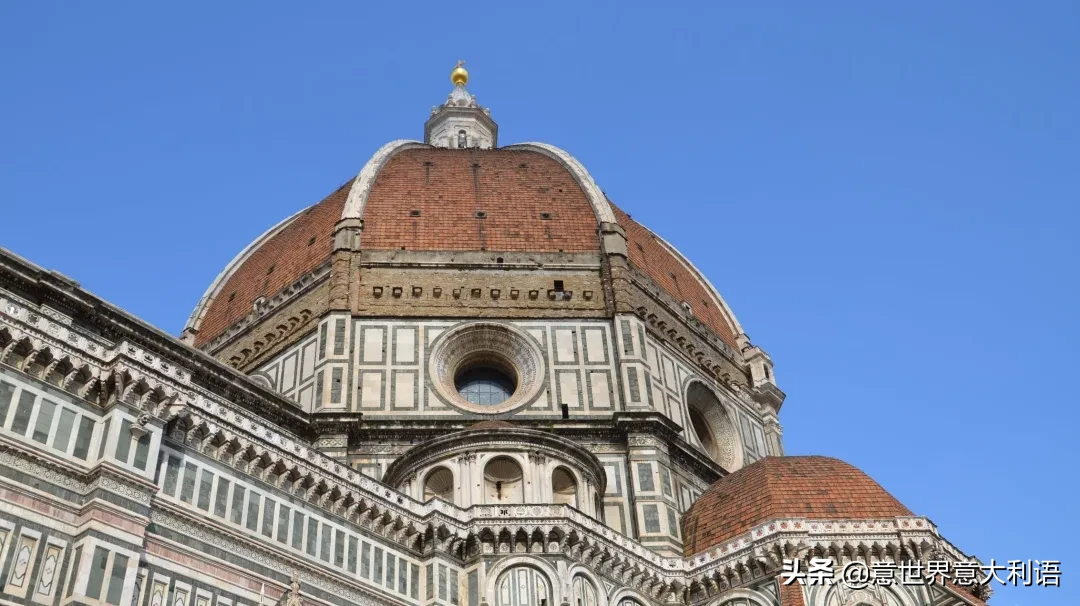 佛罗伦萨美院 | 2020/2021学年入学考试信息