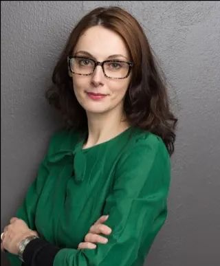 邀请函｜“当下的未来教育”北京京西学校国际教育全球盛会来临