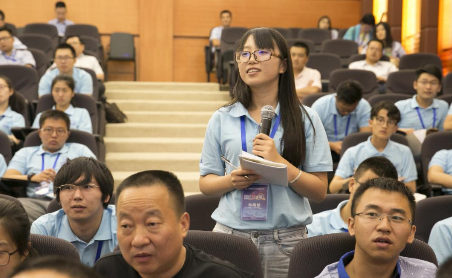 大学期末考试并不难，为什么很多学生会挂科，是老师故意不给过吗