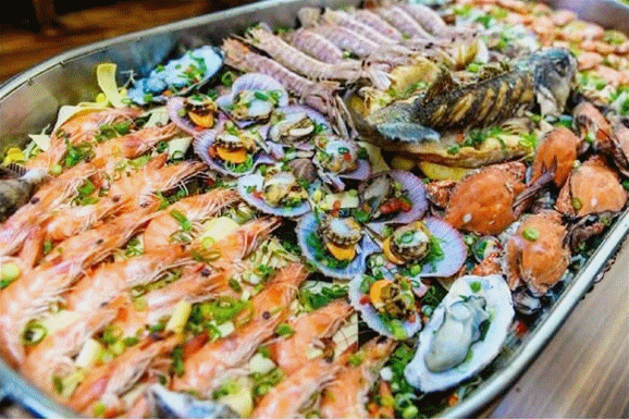 青春不散场，未来皆可期！高考毕业旅行季，我在蓬莱等你！