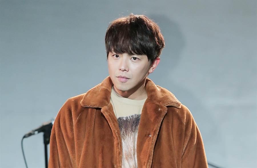 悲痛2020！众传奇巨星陨落，老戏骨相继去世，多人自杀成遗憾