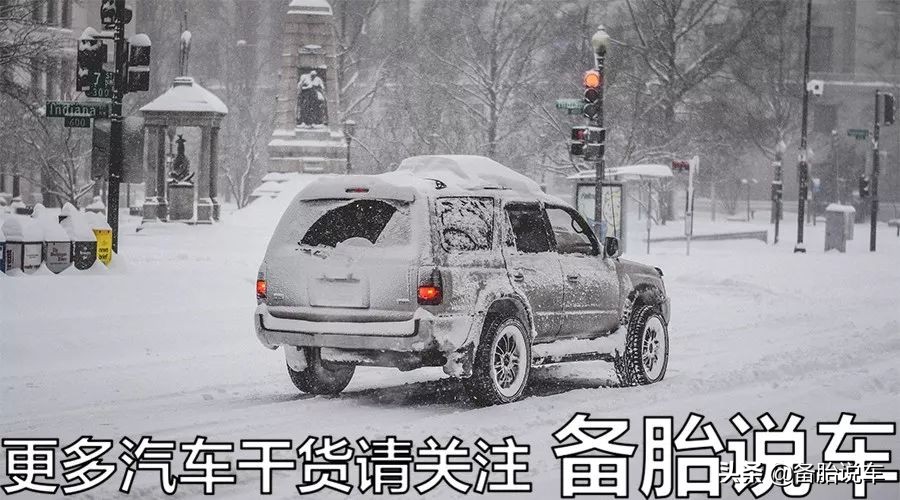 机油多久换一次都不知道，好意思说自己是老司机？