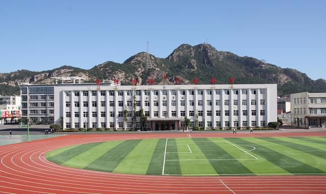 凤城一中2017高考「凤城一中2022高考喜报」-爱妻自媒体