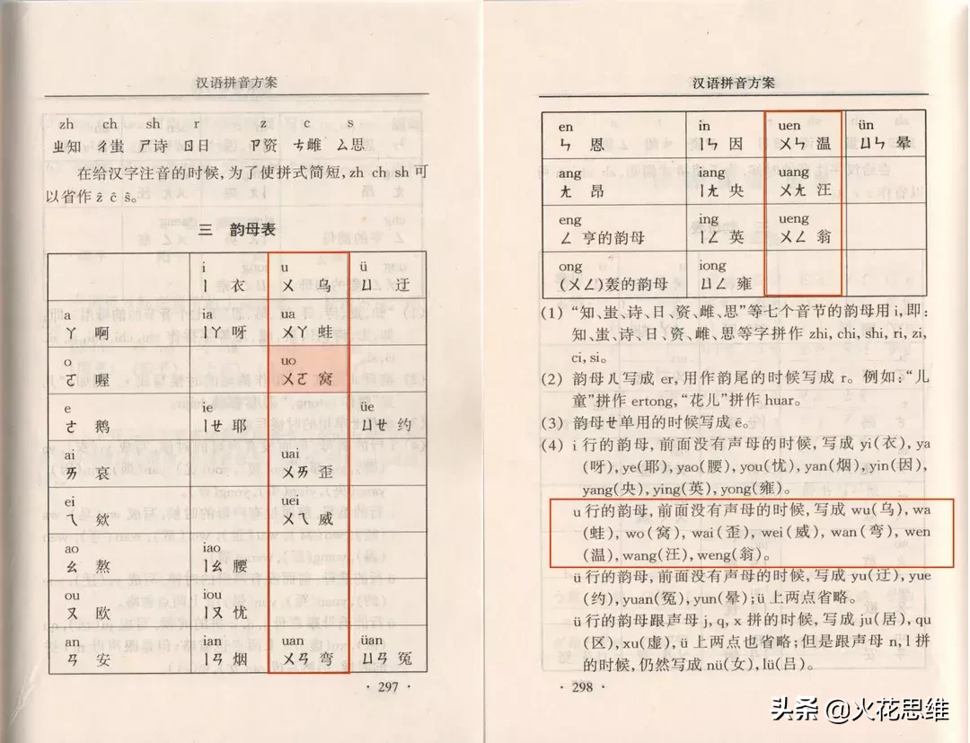 再次敲黑板|bo到底读“波”,还是“包”?