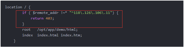 深度详解Nginx正向代理与反向代理？