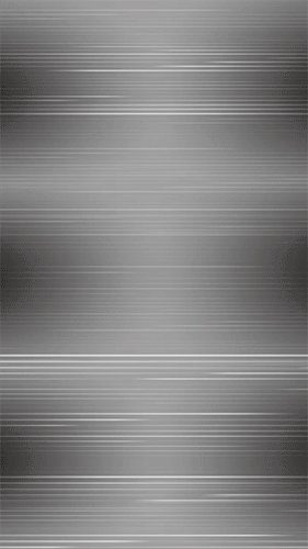 成都本周精选的玩耍活动