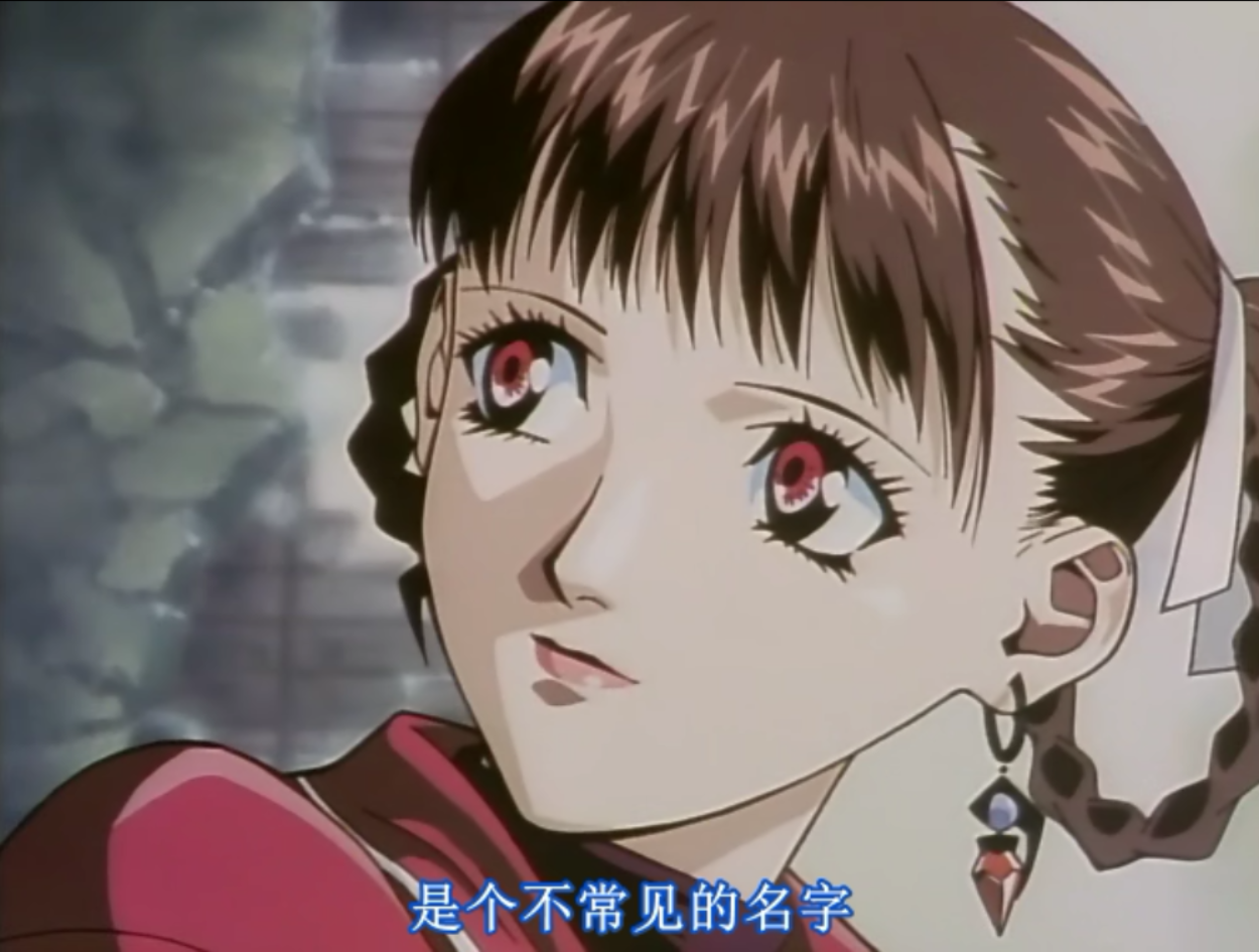 用户多了,举报的也多了