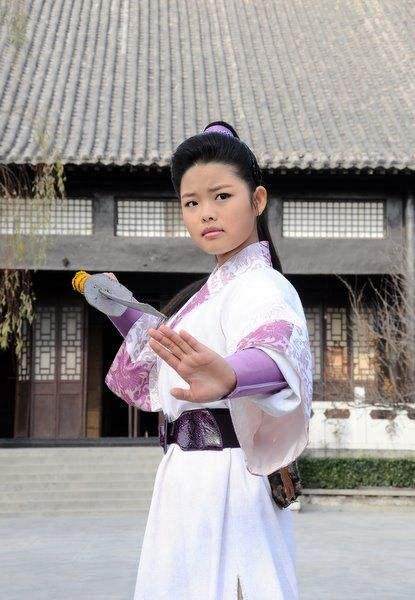 《醒世姻缘传》艾虎是什么动物?古人驯化它来捉蚊子