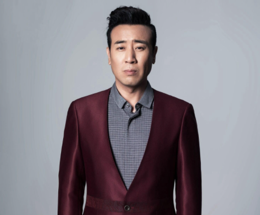 楚汉传奇高清免费观看完整版(于和伟的“清醒”，会让多少中国男演员“脸红”？)