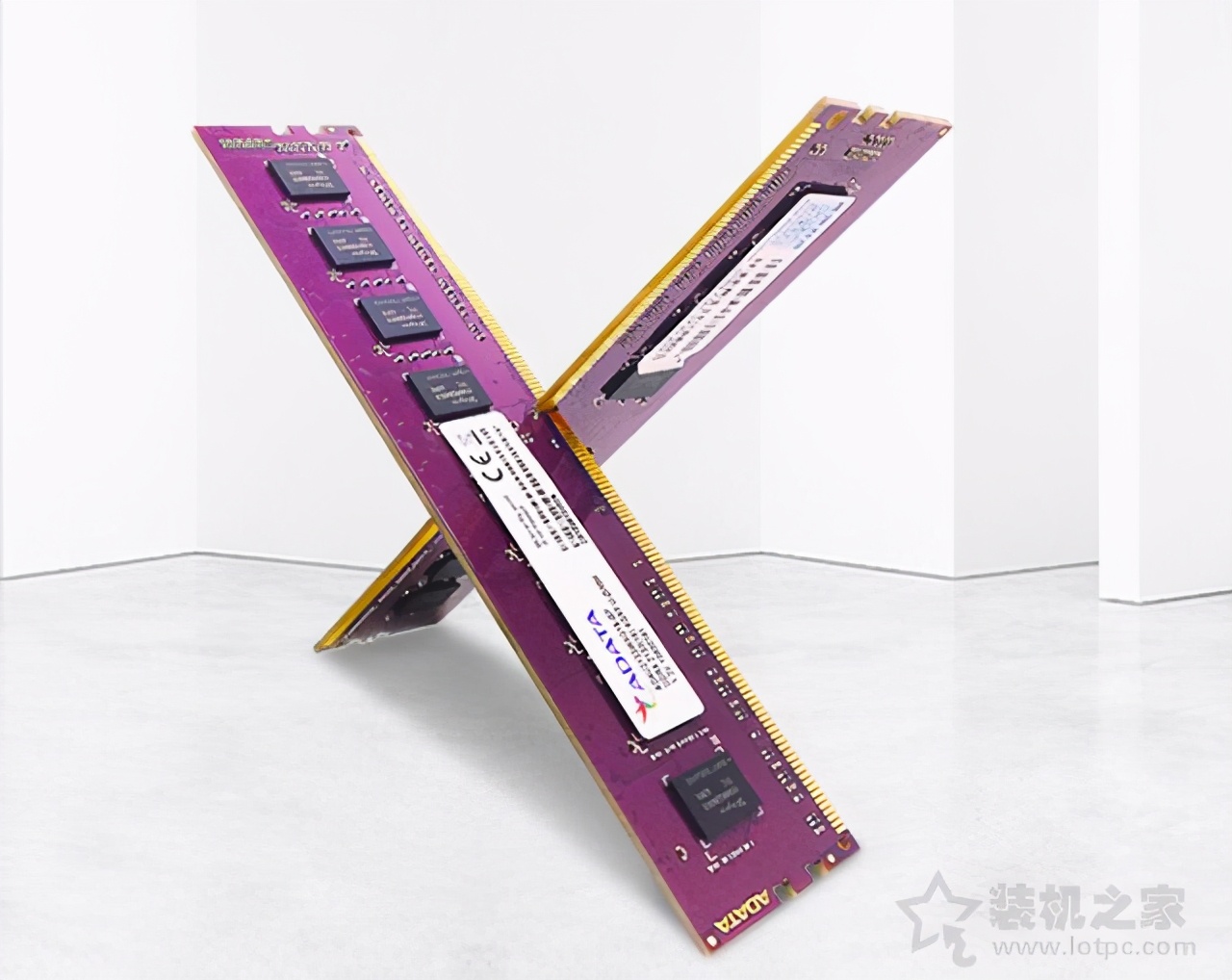 chia币挖矿电脑配置怎么配？Chia奇亚币硬盘挖矿电脑配置推荐