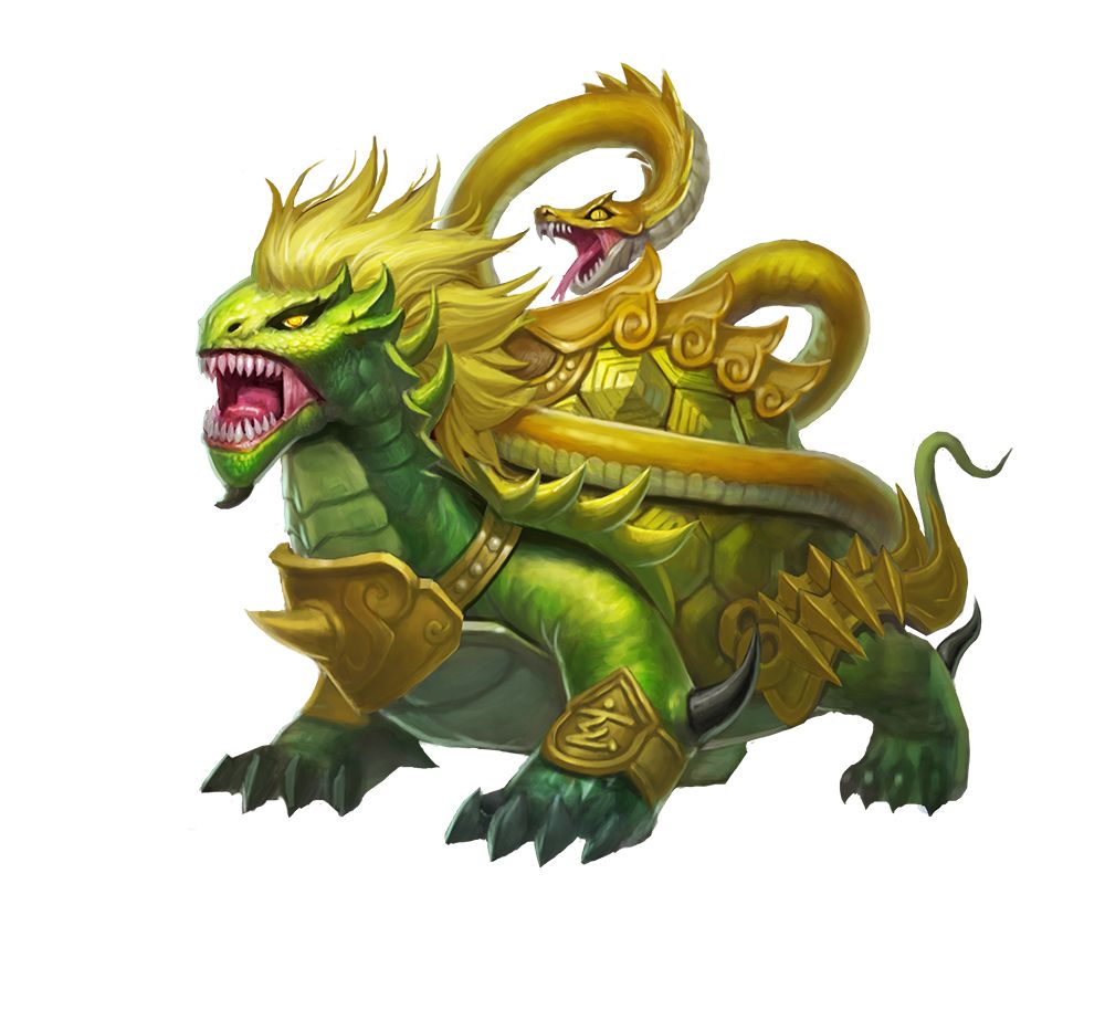 今天终于搞懂了