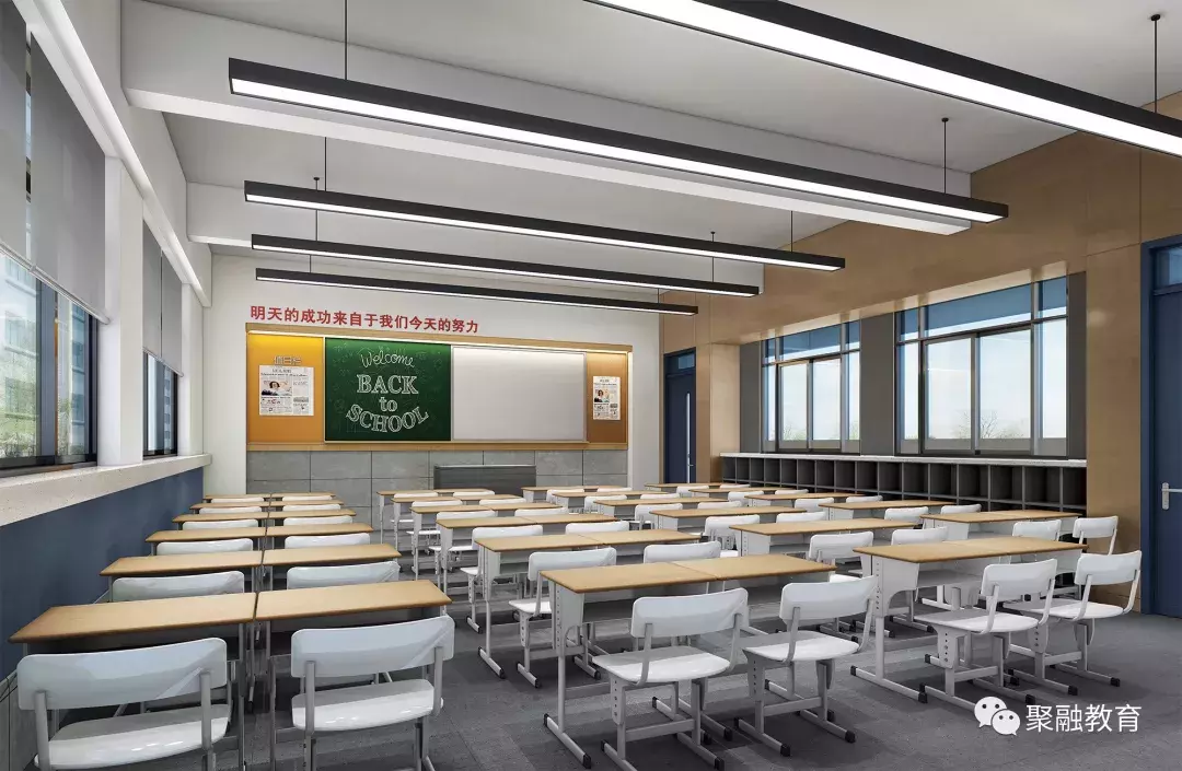 【年薪6~15万】韩山师范学院附属实验学校招聘教师，报名ing！