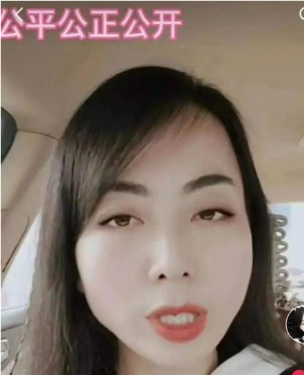 质疑职称评审不公的姚老师被处分，理由很充分，网友表示意料之中
