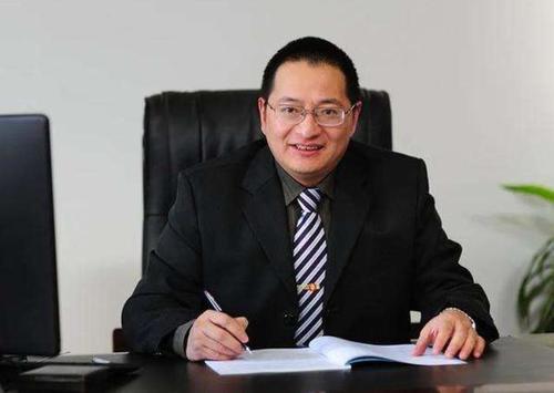 高考结束后，“数学帝”葛军终于现身，今年数学题难与他有关吗？