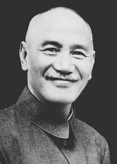 功德林内有3位国军将领，没等到特赦便病死狱中，他们分别是谁？