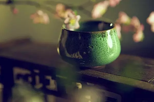 茶的古诗(最美十首茶诗，字里行间透着茶香！)