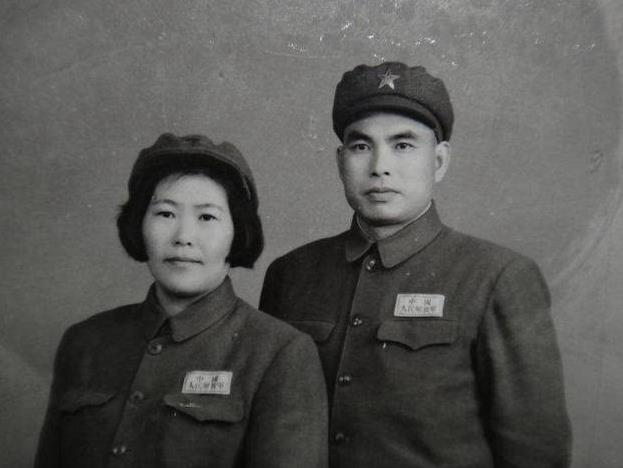 长津湖之战中，为何89师冻伤最少，老战士回忆：师长有远见