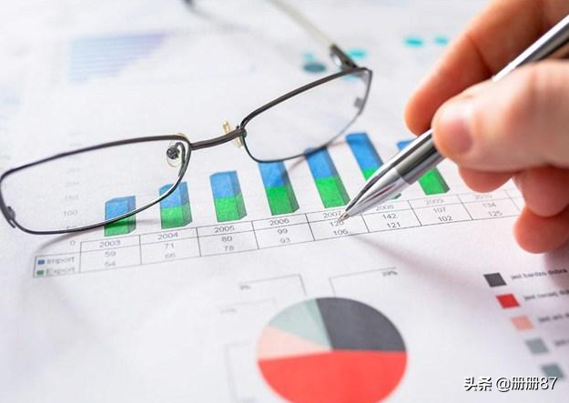 到期一次还本付息的利息如何税前扣除？