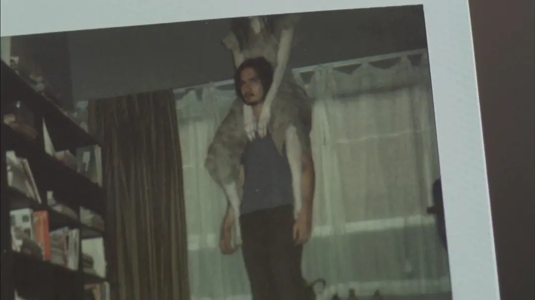 泰国十大恐怖片，《厉鬼将映》未进前三，《鬼影》实至名归