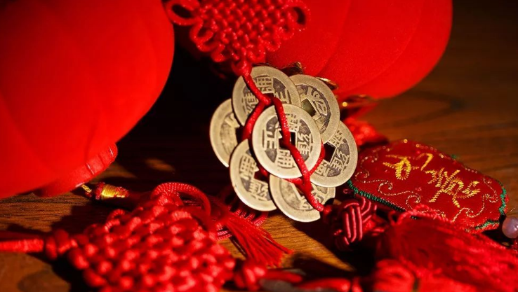 春节的民间习俗,春节民间风俗有哪些含义