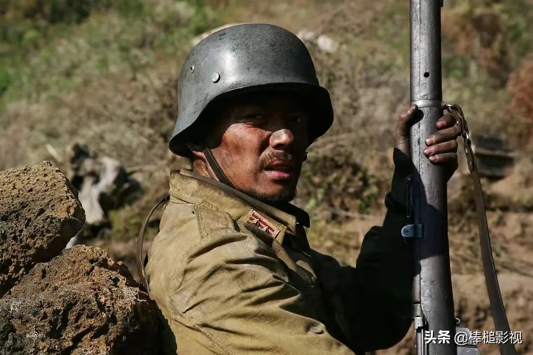 36年来口碑最好的13部“国产剧”，不仅故事好，人物还津津乐道