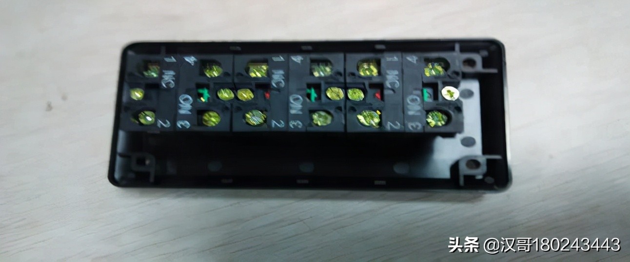 2022年湖北省技能高考技能考试大纲（电气电子类）