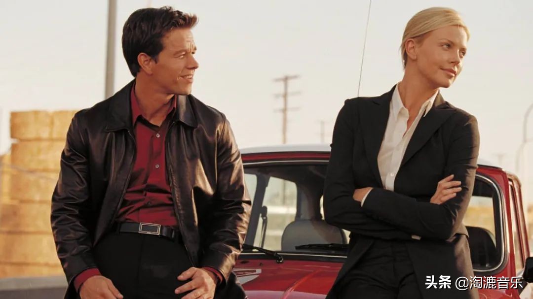 神偷大师电影剧情「详解」 _晶羽科技