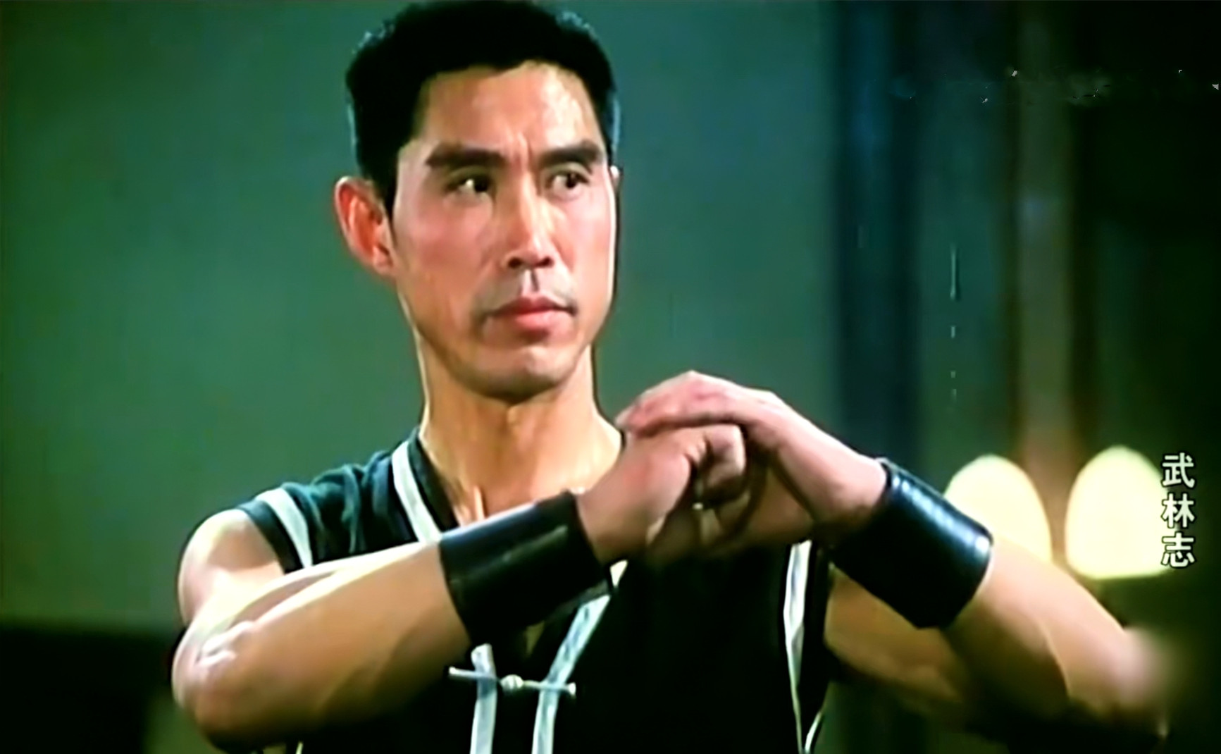 武林志电影剧情传奇「分析」 _晶羽科技