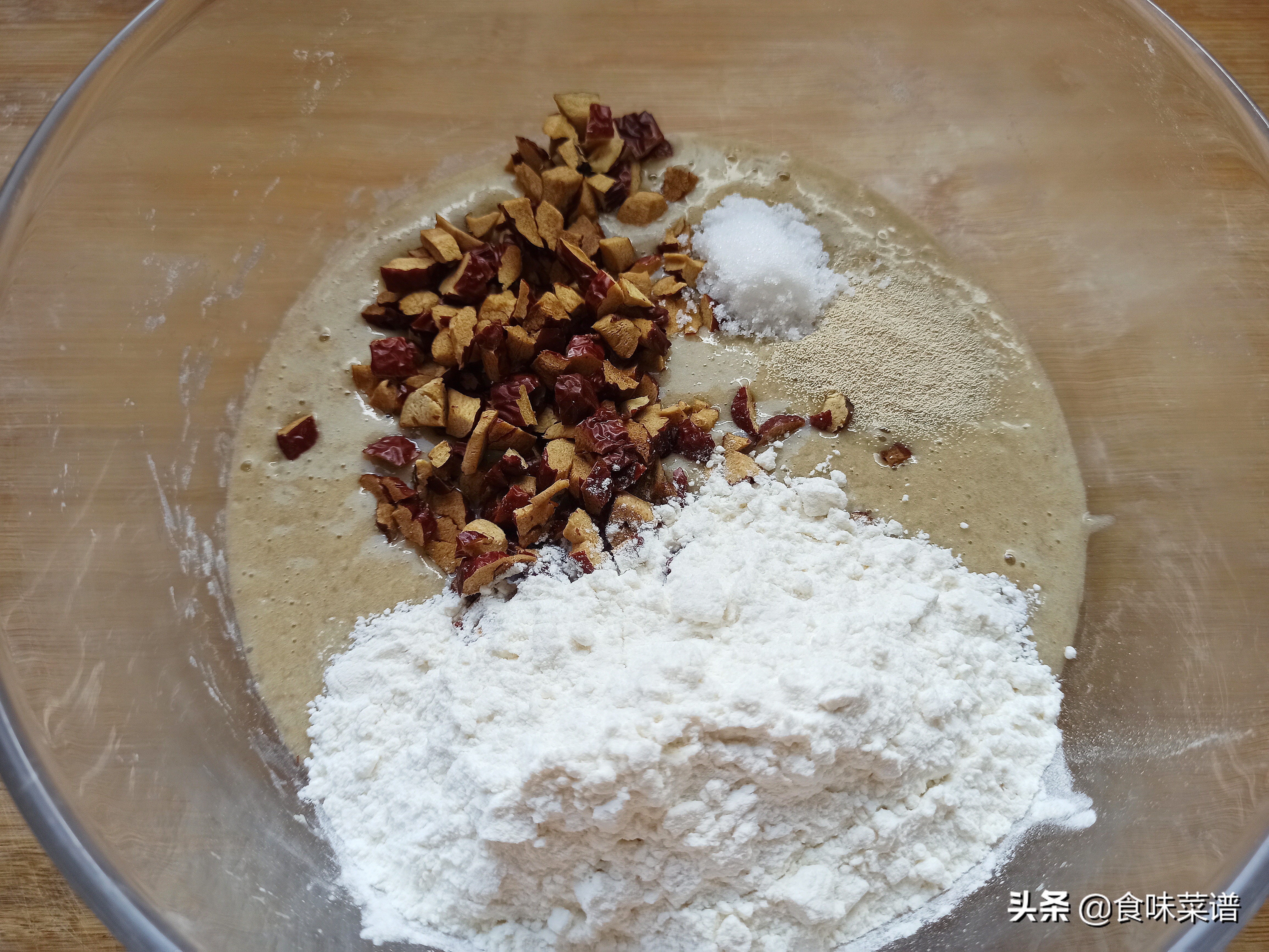 香蕉怎么做好吃（分享六种香蕉做法好吃到让你停不下来）