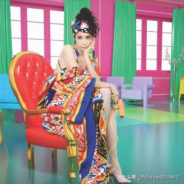 杜嘉班纳放狠话反被怼，品牌危机愈演愈烈！